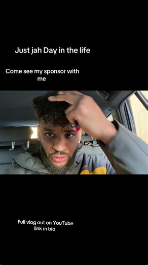 Exploring the Latest CCTV Technology Innovations