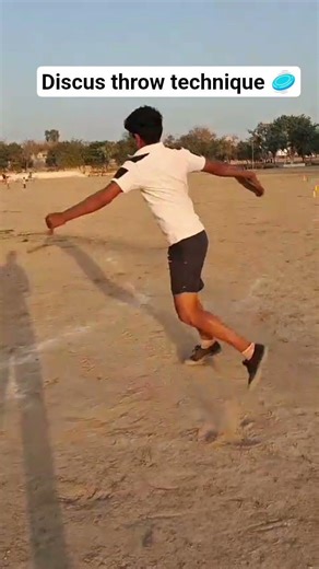 discusthrow technique#viralreelschallenge #cricket #trybwearathletics #trybwearathletics #discusthro