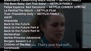 Netflix's Ratched: Season 1 Review