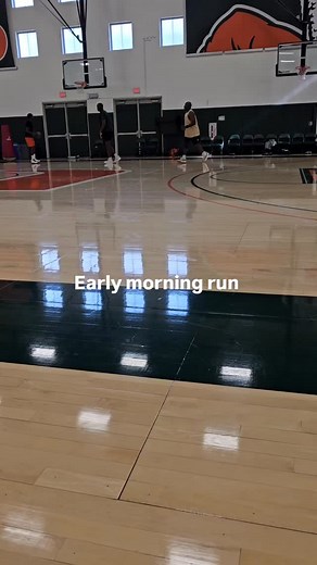 29 reactions · 6 comments | Farrel Owens on Reels | Facebook