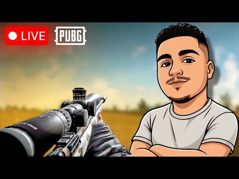 AO VIVO 🔴 SEXTOU JOGANDO COMPETITIVO com INSCRITOS! CS2🔥