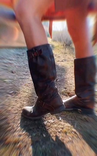 trippy vibes only on Instagram: "Follow for more❤️👍 @trippy__trance"