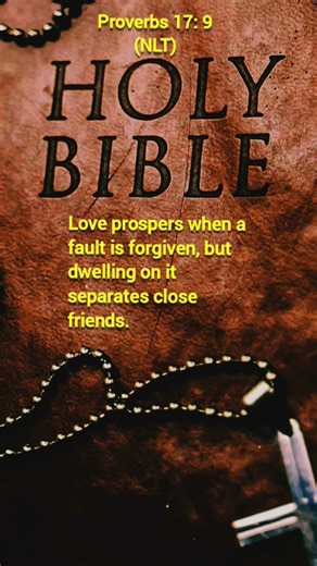 Bible Verse of the day | NKJV | #shorts #shortsviral #youtubeshorts #music #yt #Praise