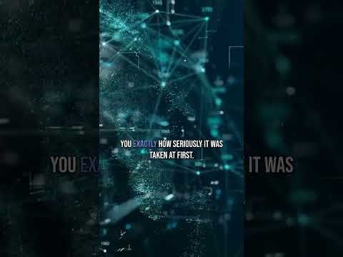 انتقام بايثون: اللغة التي غيرت عالم التكنولوجيا!!!