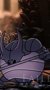 Failed Champion Guide on how to beat with ease #hollowknight #hitless #guide