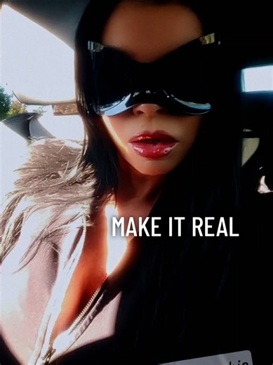 normalize. neutralize. hypnotize. you've done it before and you can do it again this time in the direction you desire to go #0qulus #fyp #manifesting #matrix #lawofattraction