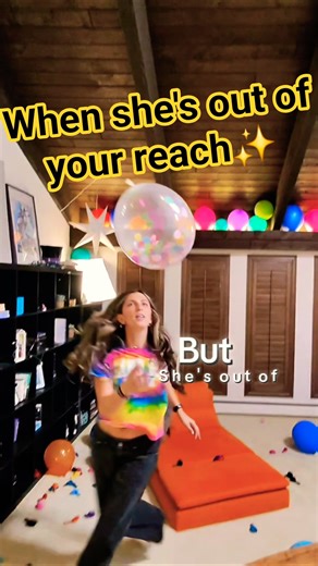 Bonkers 💥 Challenge your crush💞