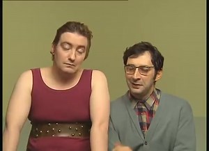 154K views · 4.9K reactions | Le bourreau de Bethune | LeS DeScHiEnS | Facebook