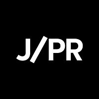 J/PR | LinkedIn