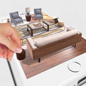 559K views · 19 reactions | Design  like the queen that you are in the the #1 Home Decor Game! | Design Home | Facebook