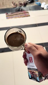Angga Putra Winong: Iki Ompo Sorum Jane?