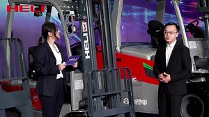 44 reactions · 3 comments | Does the volume of the forklift affect...