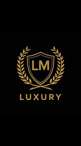 We’re proud to welcome Coach Jerome Tang—2023 Big 12 Coach of the Year & 2023 Naismith Coach of the Year—to the Long McArthur Luxury family! 🏀💜 His dedication to excellence, teamwork, and community mirrors our own, making this partnership a perfect match. coachjtang #coachtang #ksubasketball | Long McArthur