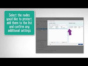 Arcserve UDP Quick Fix - Virtual Machine Backup