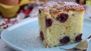 49K views · 391 reactions | Íme a kezdők kedvence: elronthatatlan és...