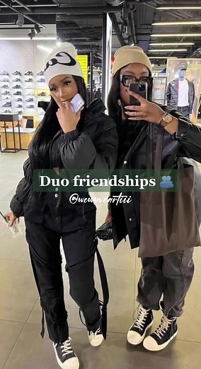 too cute #wewuvcartiii #fyp #pinterest #friends