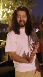 Baby explained! ❤️ | creative explained