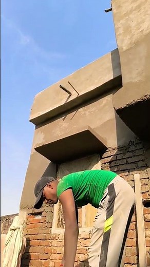 Palstar working #workbildingpalstar