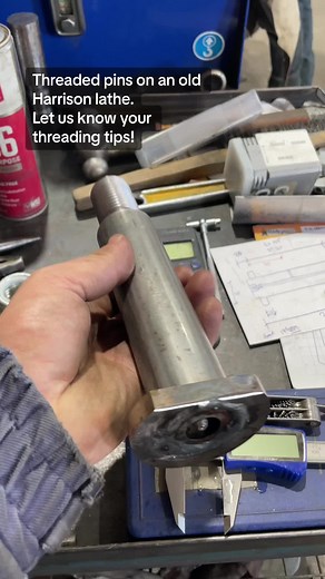 #machinistslife #weldinglife #lathe