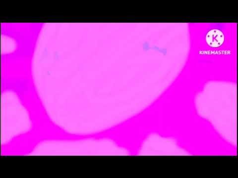 Ni Hao, Kai Lan "Princess Kai Lan" (2008) - (2030 Alternate Ending Bonus) (Audio Only) (MNRV)