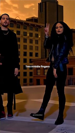 good life by g eazy and kehlani✨#lyrics #aestheic #music #song #edit #songlyrics #explore #songs