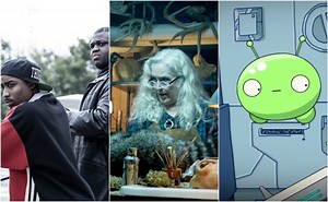 February TV Premieres: 14 New Shows To Look Out For This Month