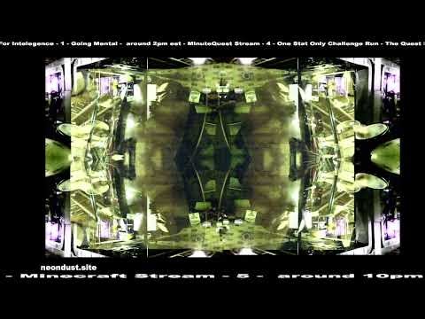 Drum Stream #12 - windows drivers are the bane of my existence - LIVE!stream #28