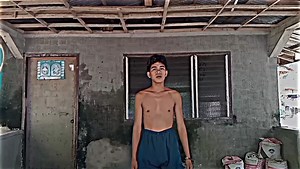 Random Part 4 Dance version me and my jowa HAHAHAHAHA. | Real Talk Vines