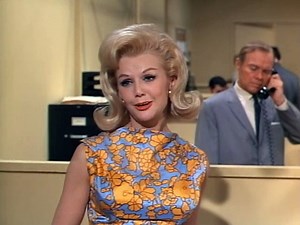 Dragnet 1967 S03E25