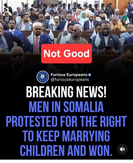 1.6K views · 14 comments | Christian Catholics live in a state of...