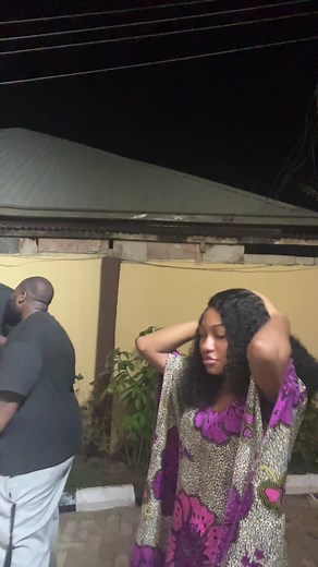 Cici Good Real Spark Tecno Mobile - What It Feels Like