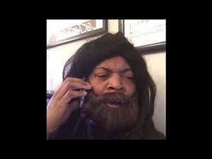 DI RASS CALL TO MAKE A REPORT