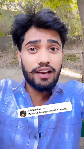 Mila ke dekha lo 🫵🌈 | Raj Kumar