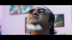 ROBIN SCHULZ FEAT. ERIKA SIROLA – SPEECHLESS (OFFICIAL VIDEO)