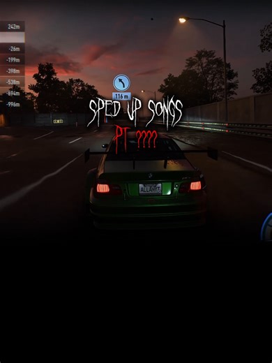 22:30 || #spedupsongs #spedupaudios #viral #songs #foryou | sped up song