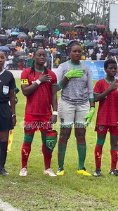 988K views · 11K reactions | MATCH DAYFIFA INTERNATIONAL FRIENDLY | Zambia Vs Malawi at REIZ Arena (formerly Woodlands Stadium) kick off is 11:30 hours. #marthanshimbi #football #Zambia #CopperQueens #Malawi #Scorchers #zambiavsmalawi | Martha Nshimbi | Facebook