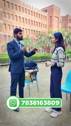 Lloyd Business School MBA Review by Student | Fees, Placements & Truth Revealed 🔍