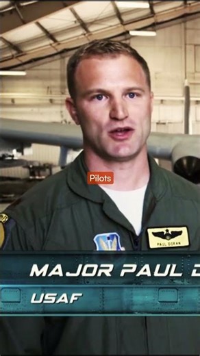 Can a Tank Survive the A-10's Cannon? #usairforce #geopolitics #military #a10warthog