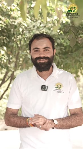 🌟 Simplifying your CBG plant operations! With Swaramayi, all your raw material needs are taken care of, from sourcing to procurement. Focus on your plant, and let us handle the rest! 🌱✨ #CBGPlant #RawMaterialSourcing #Swaramayi #SustainableEnergy #SupplyChainManagement [ CBG plant, raw material procurement, sustainable sourcing,supply chain solutions] | Shreeji Thakkar