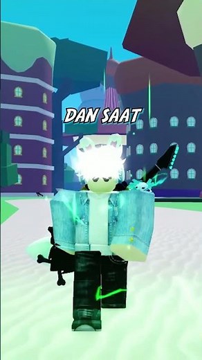 Race Mink V4 FULL GEAR