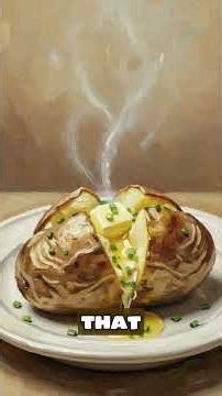 Food as Medicine | Can The NEW 2026 Food Pyramid Help You Live Longer?