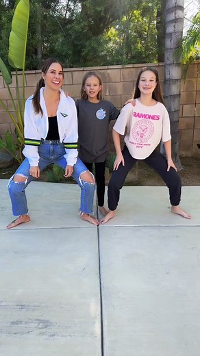 Macarena Dance Challenge #macarenachallenge #macarena | Macarena - Los Del Río