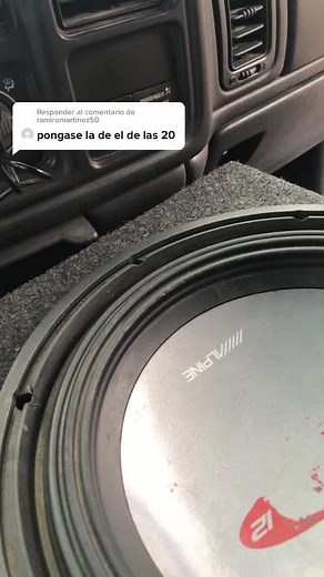 Car Audio System Tour: Subwoofer, Speakers, and More