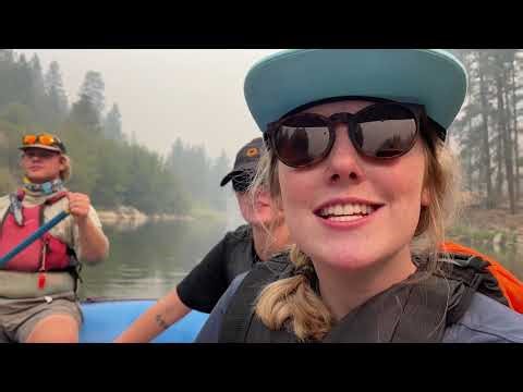 Backyardigans Recap 2024-Remastered