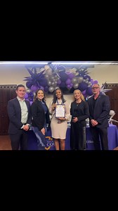 Team Baca attended Department of Behavioral Health’s Sound of Recovery ️, where powerful stories of resilience and hope took center stage. We are proud to stand alongside those dedicated to recovery and wellness in San Bernardino County! | Supervisor Joe Baca, Jr. | Facebook