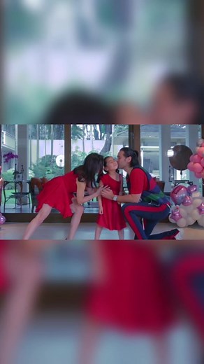 Vicki Belo, M.D. on TikTok