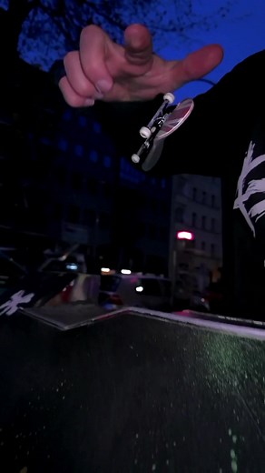 #fingerboard #fingerboarding #skateboard #skateboarding