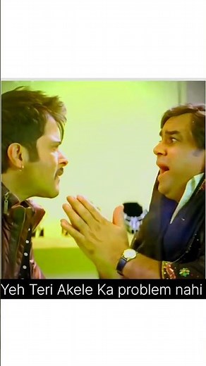 most play best comedy forever #aamirkhanfilm #hindicinema #movie #fullmovie #dialogue #film #funny
