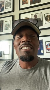 T.C. has a rather amazing answer to a question we posted here on Facebook. Check it out! | Clearplay