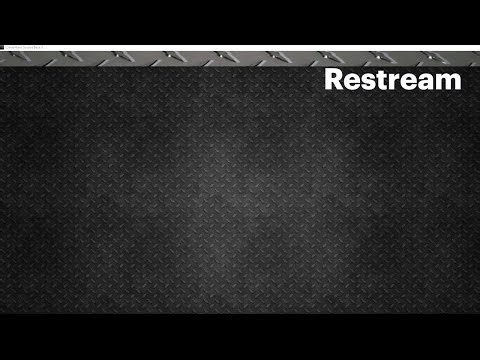 CrimeWars Source SDK Source Engine source-sdk-2013 002